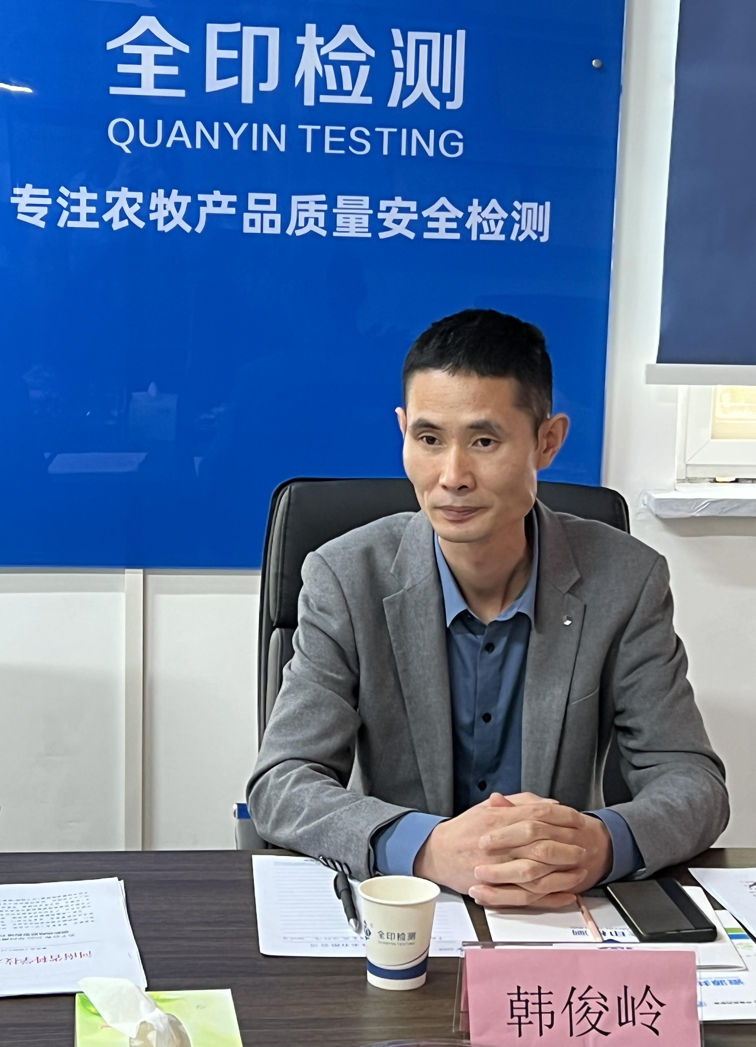 微信图片_20220513091737.jpg