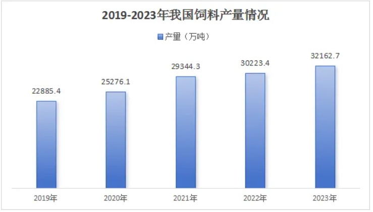 微信截图_20240325112226.png