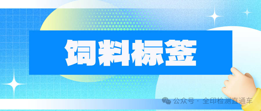 640 (18).png