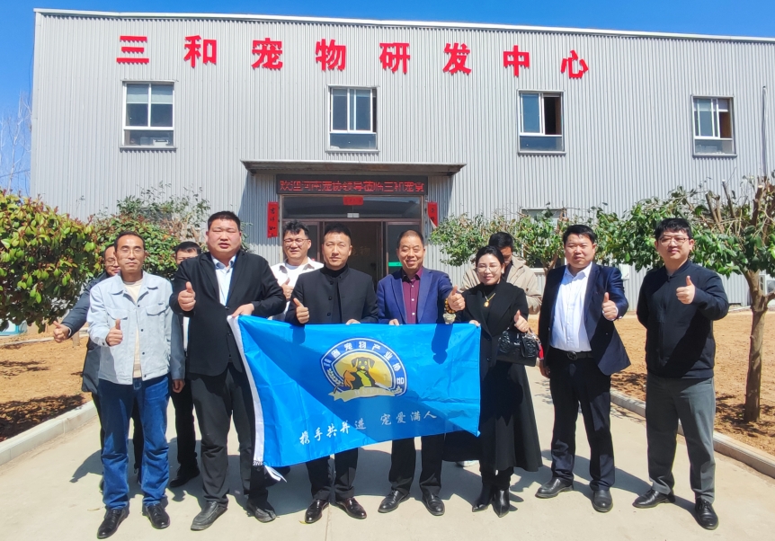 微信截图_20250326155132.png