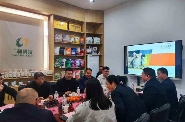 微信截图_20250326155403.png