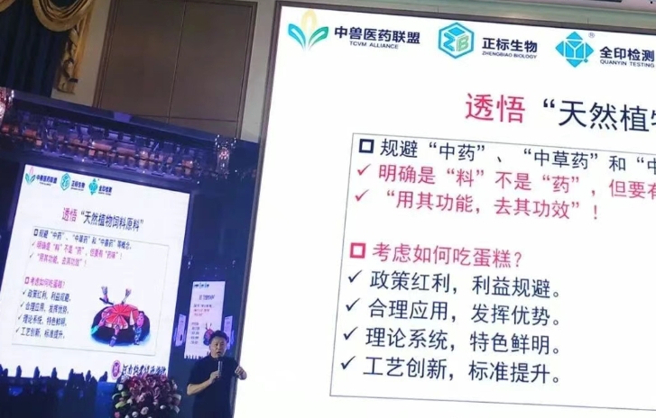 微信截图_20250725090607.png